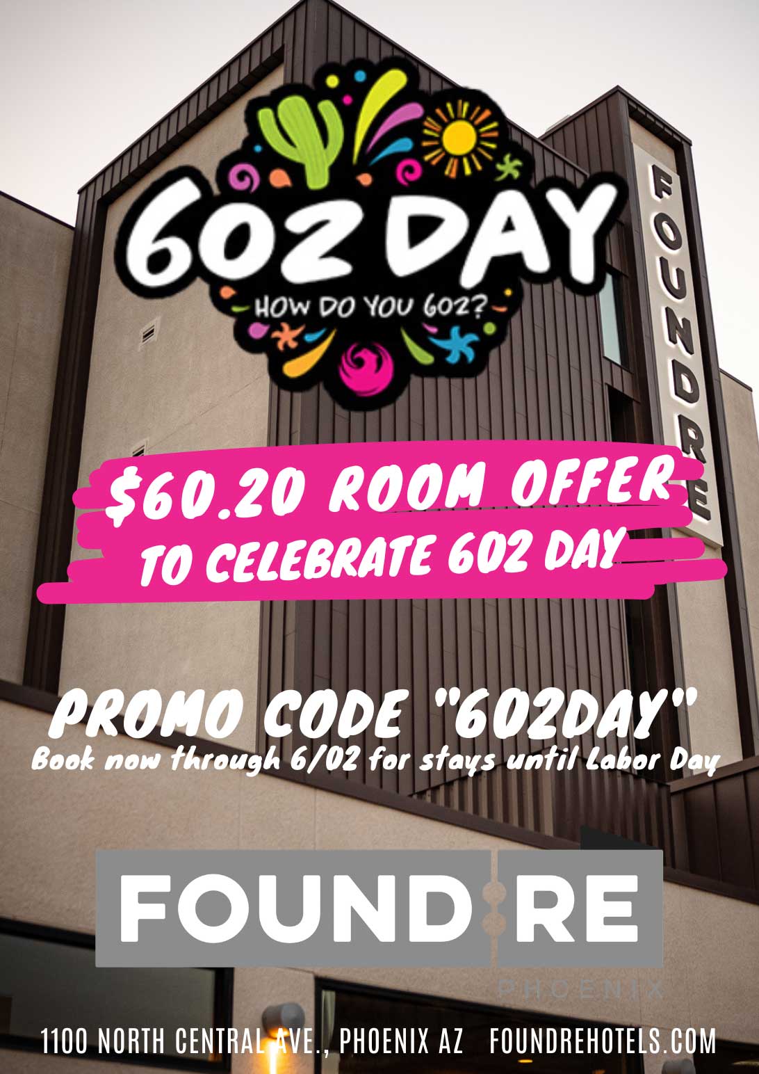 2026 602 Day